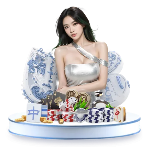 Bắn Cá Rồng tại bl55 casino
