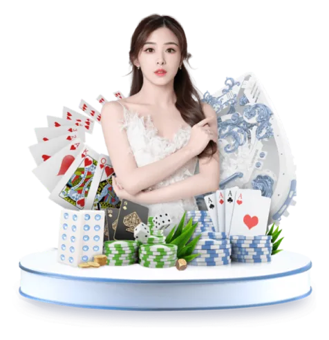 Ưu đãi nổ hũ bl55 casino