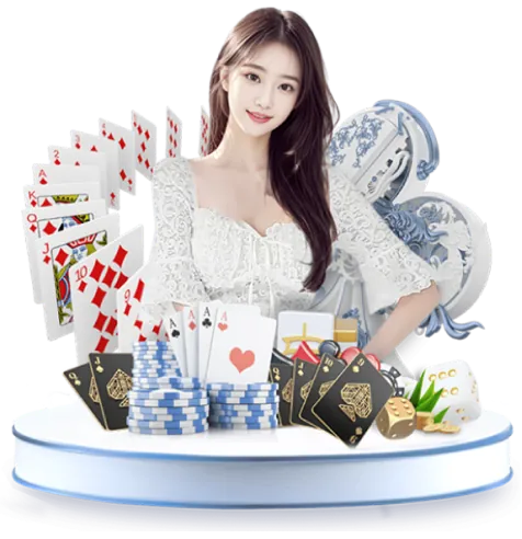 Sòng bạc trực tuyến BL55 Casino với người chia bài thật và các trò Blackjack, Roulette